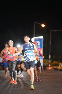 BIB: 
                            <button type="button" onclick="openModal(23124146)" class="btn btn-primary btn-sm float-right btn-popup" data-toggle="modal" data-target=".modal-high-quality">
                        <i class="fas fa-shopping-cart"></i> Add to Cart
                    </button>
                                            <button type="button" onclick="isThisMe(23124146, true)" class="btn btn-success btn-sm float-right btn-popup btn-isme hidden" data-toggle="tooltip" data-placement="bottom" title="นี่คือรูปของคุณใช่ไหม คลิกที่นี่เพื่อเอาเข้าอัลบั้ม">
                        <i class="fas fa-plus"></i> Add to album
                    </button>
                    <button type="button" onclick="isThisMe(23124146, false)" class="btn btn-warning btn-sm float-right btn-popup btn-isnotme hidden">
                        <i class="fas fa-ban"></i> Remove from album
                    </button>